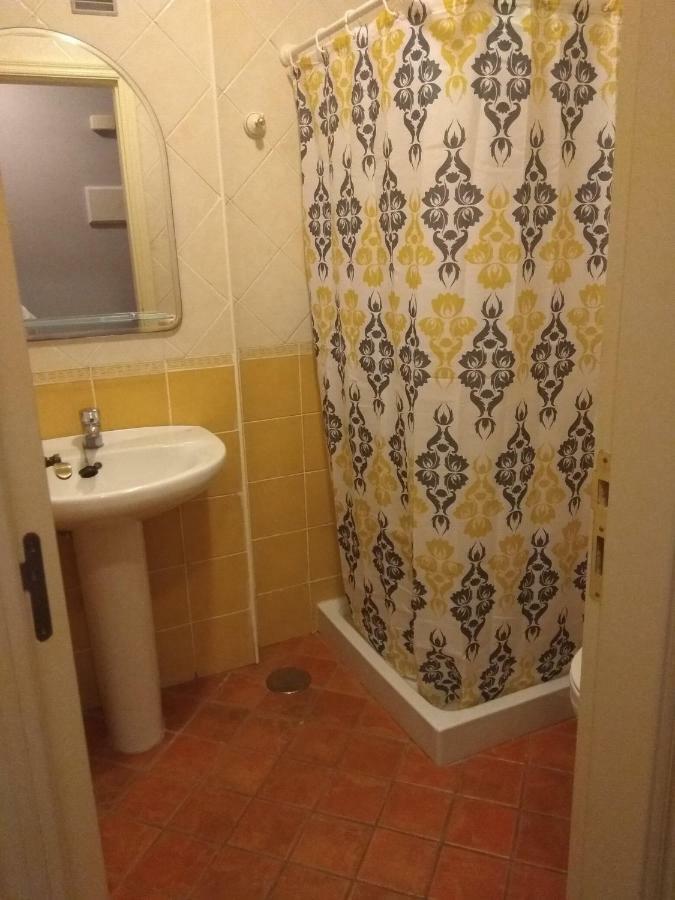 Acogedor Tenerife Norte Santa Ursula  Ngoại thất bức ảnh